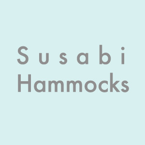 Susabiハンモック