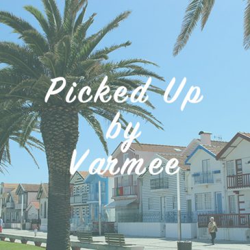 人肌の温もりを感じるECメディア「Varmee」に掲載されました！